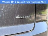2026 Volkswagen Atlas Cross Sport 2.0T SE Oshkosh WI