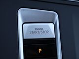 2026 Volkswagen Atlas Cross Sport 2.0T SE Oshkosh WI