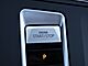 2026 Volkswagen Atlas Cross Sport 2.0T SE Oshkosh WI