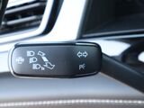2026 Volkswagen Atlas Cross Sport 2.0T SE Oshkosh WI