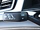2026 Volkswagen Atlas Cross Sport 2.0T SE Oshkosh WI