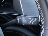 2026 Volkswagen Atlas Cross Sport 2.0T SE Oshkosh WI