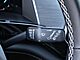 2026 Volkswagen Atlas Cross Sport 2.0T SE Oshkosh WI