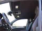2026 Volkswagen Atlas Cross Sport 2.0T SE Oshkosh WI