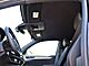 2026 Volkswagen Atlas Cross Sport 2.0T SE Oshkosh WI