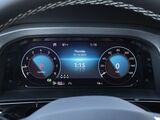 2026 Volkswagen Atlas Cross Sport 2.0T SE Oshkosh WI