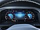 2026 Volkswagen Atlas Cross Sport 2.0T SE Oshkosh WI