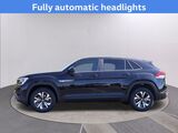 2026 Volkswagen Atlas Cross Sport 2.0T SE Oshkosh WI