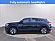 2026 Volkswagen Atlas Cross Sport 2.0T SE Oshkosh WI