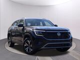 2026 Volkswagen Atlas Cross Sport 2.0T SE Oshkosh WI
