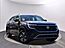 2026 Volkswagen Atlas Cross Sport 2.0T SE Oshkosh WI