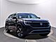 2026 Volkswagen Atlas Cross Sport 2.0T SE Oshkosh WI