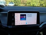 2026 Volkswagen Atlas Cross Sport 2.0T SE Oshkosh WI