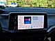 2026 Volkswagen Atlas Cross Sport 2.0T SE Oshkosh WI