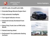 2026 Volkswagen Atlas Cross Sport 2.0T SE Oshkosh WI