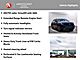 2026 Volkswagen Atlas Cross Sport 2.0T SE Oshkosh WI