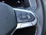 2026 Volkswagen Atlas Cross Sport 2.0T SE Oshkosh WI