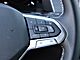2026 Volkswagen Atlas Cross Sport 2.0T SE Oshkosh WI