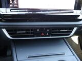 2026 Volkswagen Atlas Cross Sport 2.0T SE Oshkosh WI
