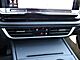 2026 Volkswagen Atlas Cross Sport 2.0T SE Oshkosh WI