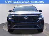 2026 Volkswagen Atlas Cross Sport 2.0T SE Oshkosh WI