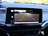 2026 Volkswagen Atlas Cross Sport 2.0T SE Oshkosh WI