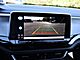 2026 Volkswagen Atlas Cross Sport 2.0T SE Oshkosh WI