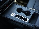 2026 Volkswagen Atlas Cross Sport 2.0T SE Oshkosh WI
