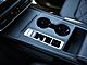 2026 Volkswagen Atlas Cross Sport 2.0T SE Oshkosh WI