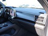 2026 Volkswagen Atlas Cross Sport 2.0T SE Oshkosh WI