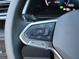 2026 Volkswagen Atlas Cross Sport 2.0T SE Oshkosh WI