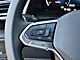 2026 Volkswagen Atlas Cross Sport 2.0T SE Oshkosh WI