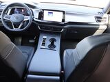 2026 Volkswagen Atlas Cross Sport 2.0T SE Oshkosh WI