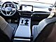 2026 Volkswagen Atlas Cross Sport 2.0T SE Oshkosh WI
