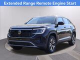 2026 Volkswagen Atlas Cross Sport 2.0T SE Oshkosh WI