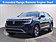 2026 Volkswagen Atlas Cross Sport 2.0T SE Oshkosh WI