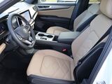 2026 Volkswagen Atlas Cross Sport 2.0T SE Oshkosh WI