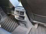 2026 Volkswagen Atlas Cross Sport 2.0T SE Oshkosh WI
