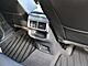 2026 Volkswagen Atlas Cross Sport 2.0T SE Oshkosh WI