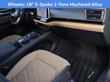 2026 Volkswagen Atlas Cross Sport 2.0T SE Oshkosh WI