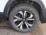 2026 Volkswagen Atlas Cross Sport 2.0T SE Oshkosh WI
