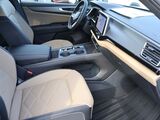 2026 Volkswagen Atlas Cross Sport 2.0T SE Oshkosh WI
