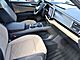 2026 Volkswagen Atlas Cross Sport 2.0T SE Oshkosh WI