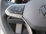 2026 Volkswagen Atlas Cross Sport 2.0T SE Oshkosh WI