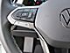 2026 Volkswagen Atlas Cross Sport 2.0T SE Oshkosh WI
