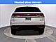 2026 Volkswagen Atlas Cross Sport 2.0T SE Oshkosh WI
