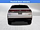 2026 Volkswagen Atlas Cross Sport 2.0T SE Oshkosh WI