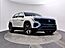 2026 Volkswagen Atlas Cross Sport 2.0T SE Oshkosh WI