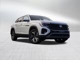 2026 Volkswagen Atlas Cross Sport 2.0T SE Oshkosh WI