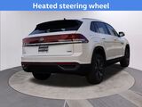 2026 Volkswagen Atlas Cross Sport 2.0T SE Oshkosh WI